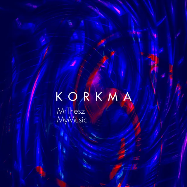 Korkma