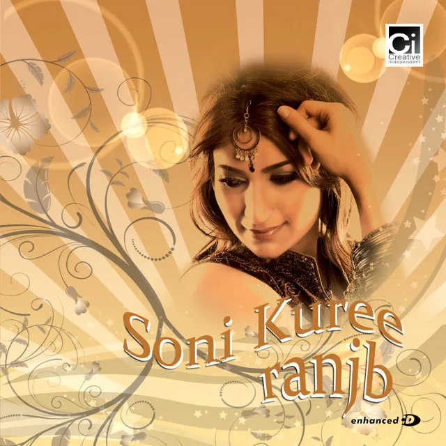 Soni Kuree (feat. Bansi Barnala)