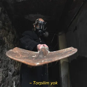 Torpilim Yok by Info