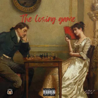 The Losing Game by Nilez