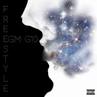 Freestyle by EGM G10