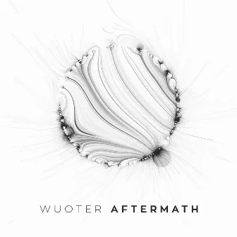 Aftermath by Wuoter