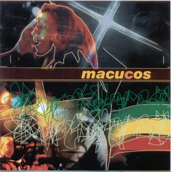 Macucos by Macucos