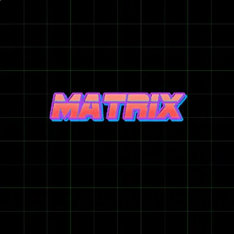 Matrix by Xkernel