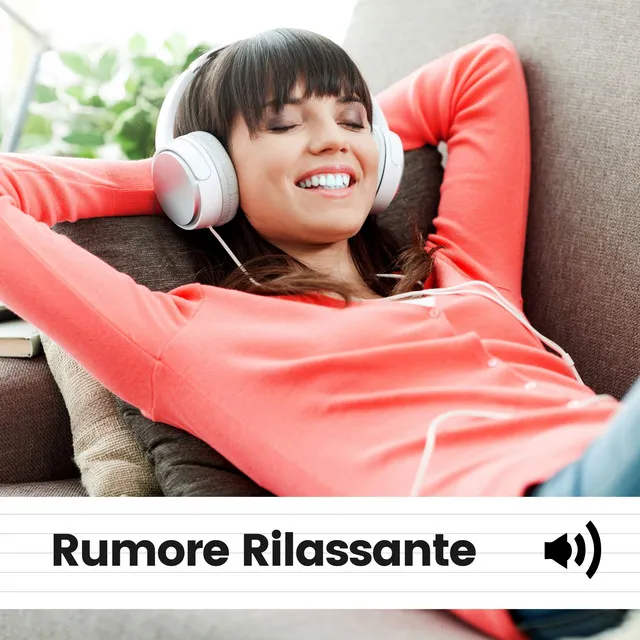 Rumore Rilassante