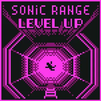 Level up - EP by SONiC RANGE