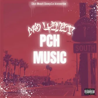 PCH MUSIC by No Limit Kid