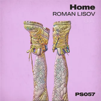 Home by Roman Lisov