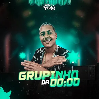 Grupinho da 00:00 by Mc Lops