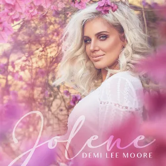 Jolene by Demi Lee Moore