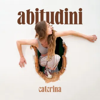 Abitudini by Caterina Cropelli