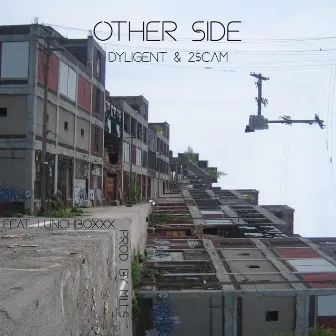 Other Side by Dyligent