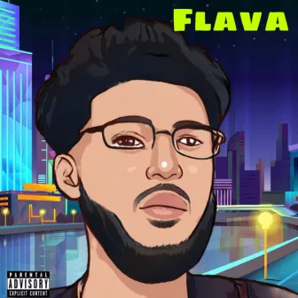 Flava by Peso Slick