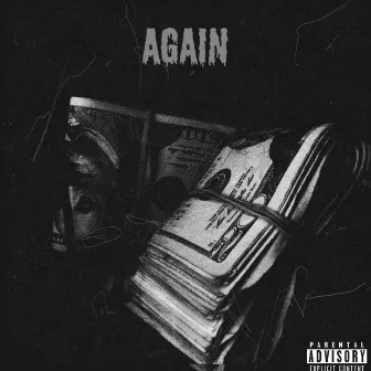 Again by Luh Dill