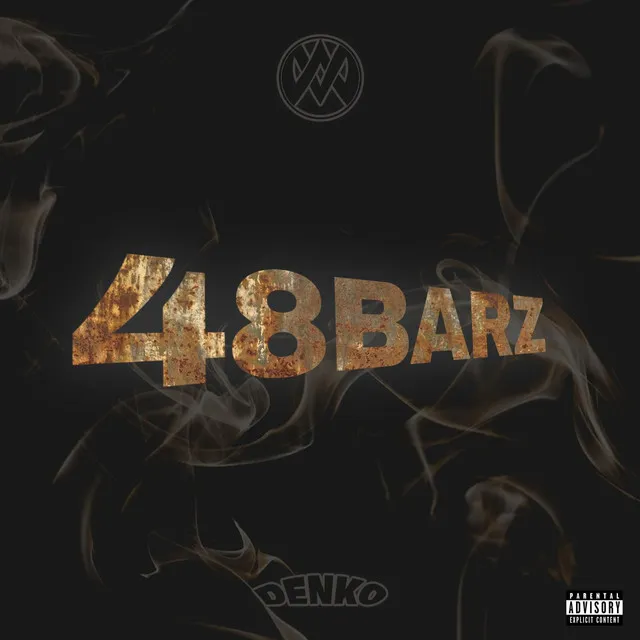 48 BARZ