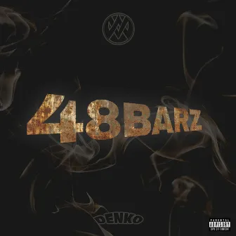 48 BARZ by Denko