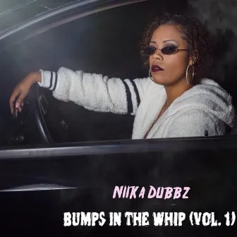 Bumps In The Whip (Vol. 1) by Niika Dubbz