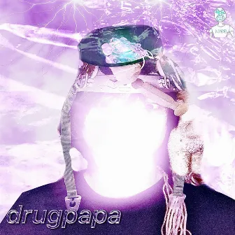 SAKURAヒナタ/幡ヶ谷RAVE by DRUGPAPA