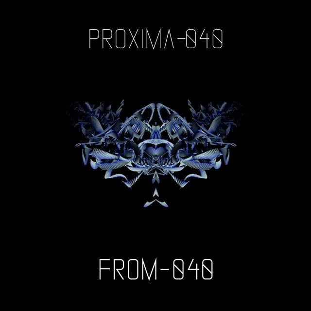 Proxima W40323