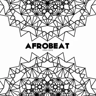 About You by Afrobeat