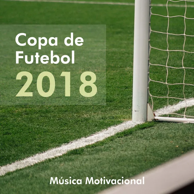 Exercicios Funcionais (Musica para Programa de Esporte)