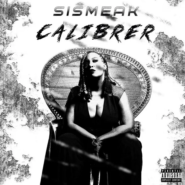 Calibrer