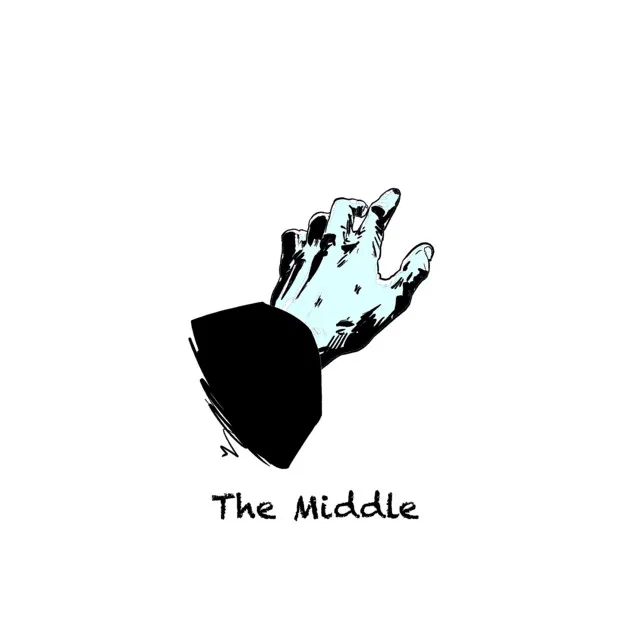 The Middle