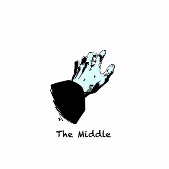 The Middle by Zornik