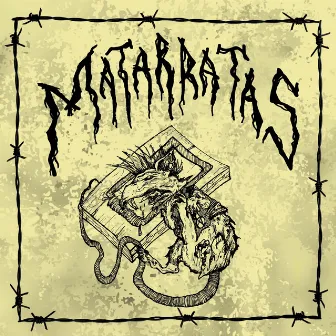 MATARRATAS by Klevo