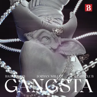 Gangsta by BADMOOOD