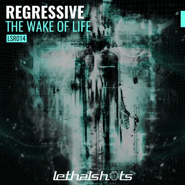 The Wake of Life - Original Mix