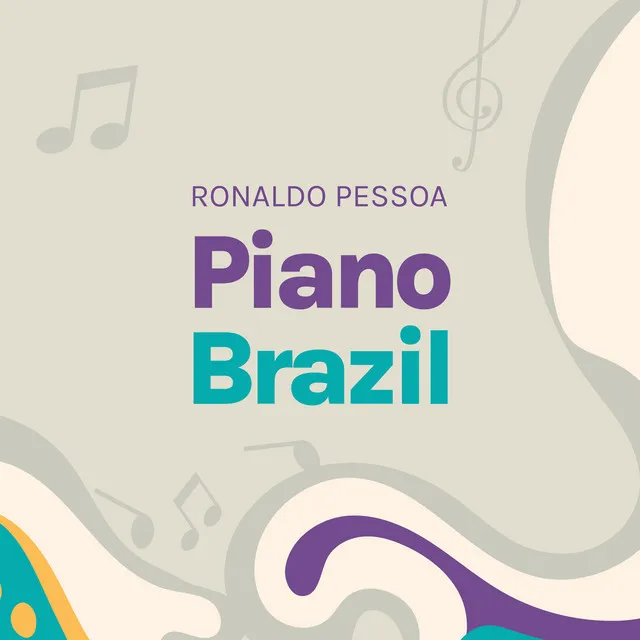 Piano Brazil 1