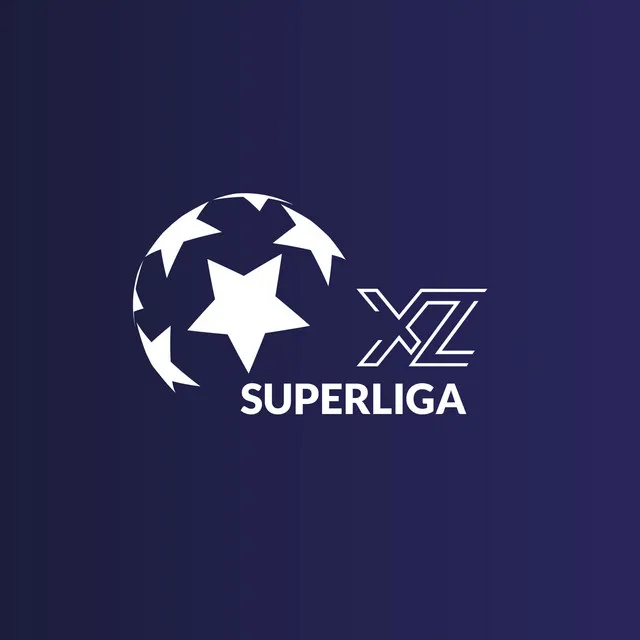 Xz Super League