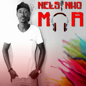 Obrigado Dj by Nelsinho Mor