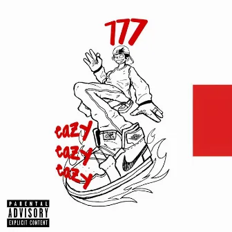 777 by Eazy