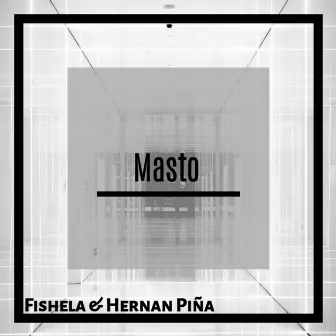 Masto by Fishela