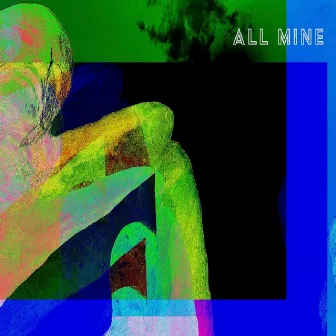 All Mine by Ave the Fox