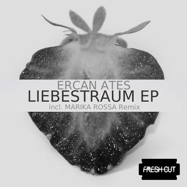 Liebestraum - Marika Rossa Remix