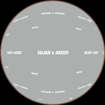 Sujan v Akuzo by Akuzo