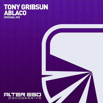 Ablaco by Tony Gribsun