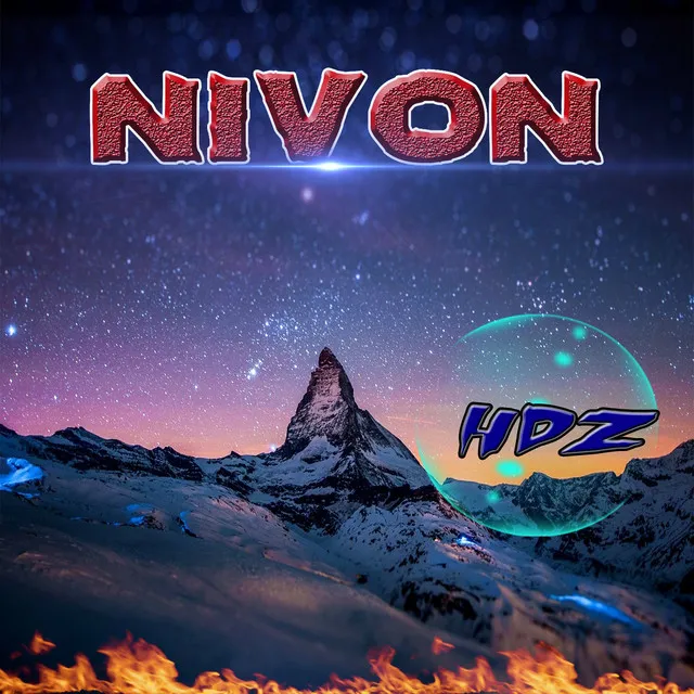 Nivon