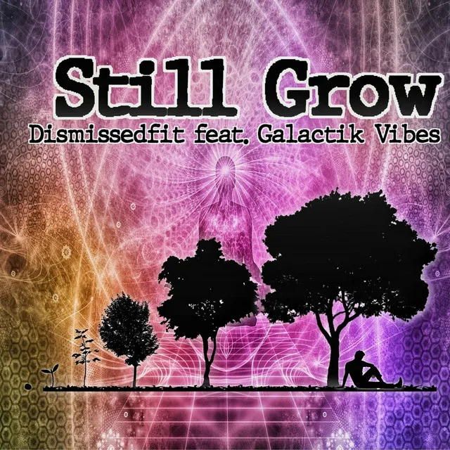 Still Grow