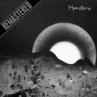 Moonstone (Remastered) by Moonstone