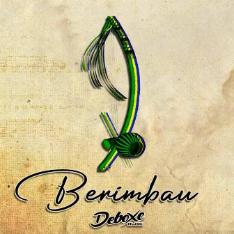 Berimbau by Deboxe