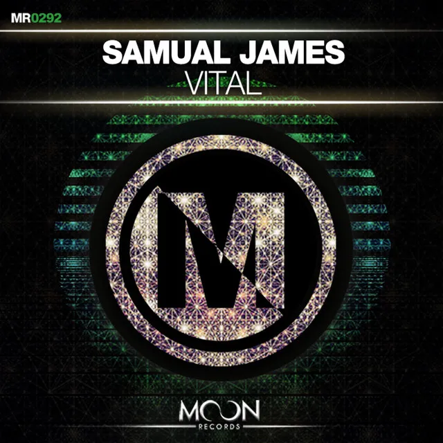 VITAL - Original Mix