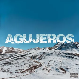 Agujeros by J13