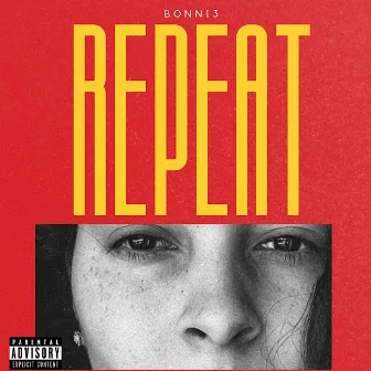 Repeat by Bonni3