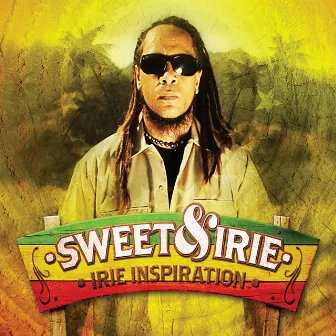 Irie Inspiration by Sweet & Irie