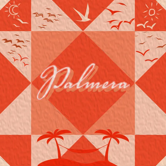 Palmera