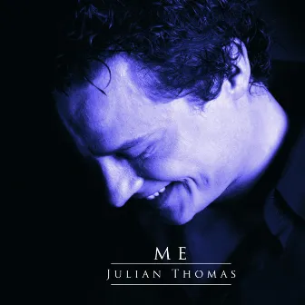 Me / Waarom by Julian Thomas